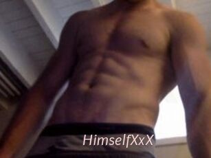 Himself_XxX xxx Free Sites