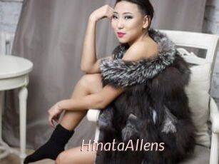 HinataAllens