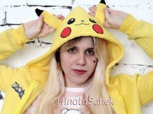 HinataSanek xxx Free Sites