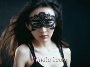 Hinata_boom