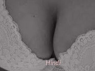 Hindi