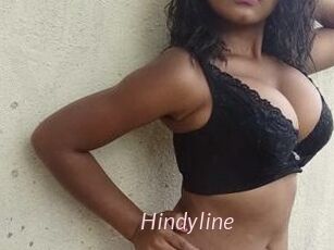 Hindyline