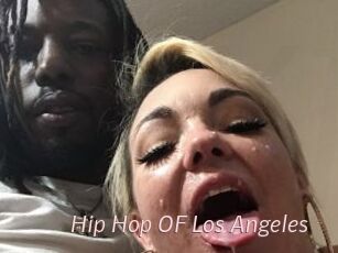Hip_Hop_OF_Los_Angeles