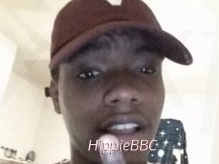 HippieBBC