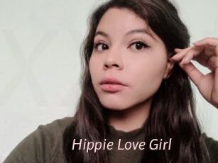 Hippie_Love_Girl
