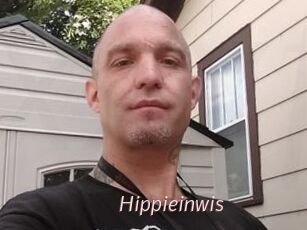 Hippieinwis xxx Free Sites
