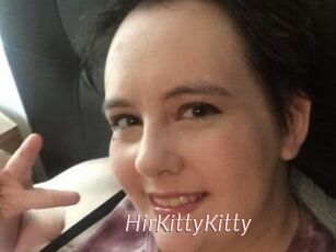 HirKittyKitty