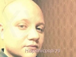 Hispanicpapi79