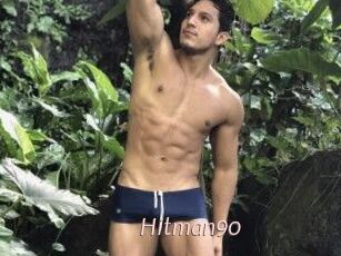 Hitman90