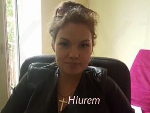 Hiurem