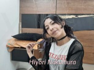 Hiyori_Nakumura