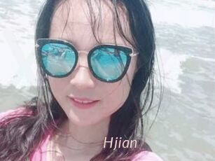 Hjian