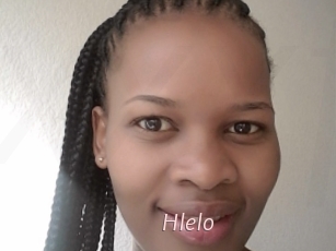 Hlelo