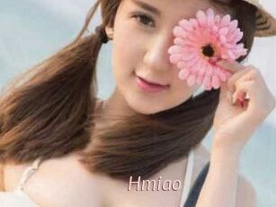 Hmiao