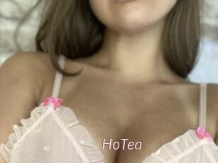 HoTea xxx Free Sites