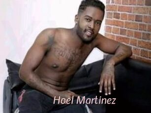 Hoel_Martinez