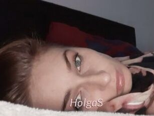 HolgaS