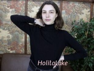 HolitaLake