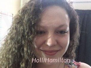 HolliHamilton