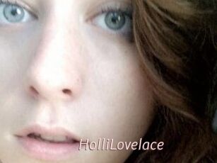 Holli_Lovelace