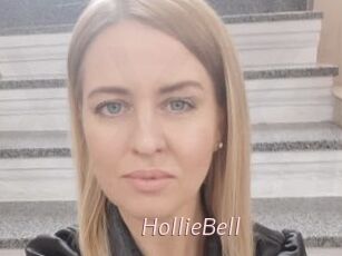 HollieBell