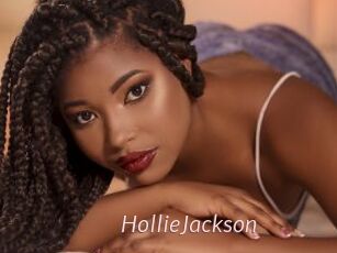 HollieJackson xxx Free Sites