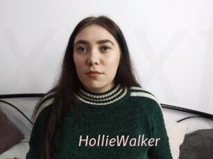 HollieWalker
