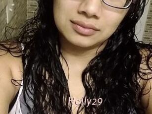 Holly29