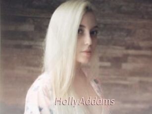 HollyAddams