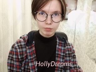 HollyDreams