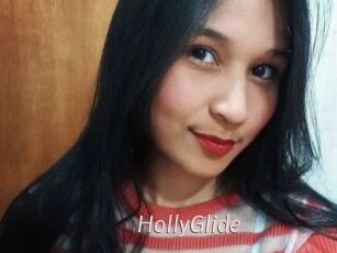 HollyGlide