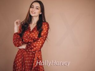 HollyHarvey