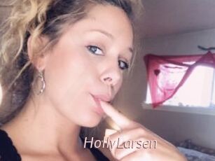 HollyLarsen