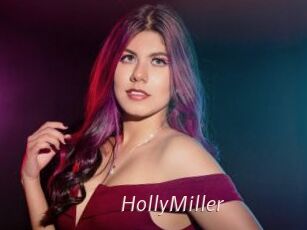 HollyMiller