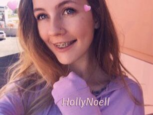 Holly_Noell