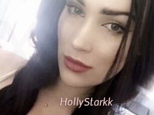 HollyStarkk