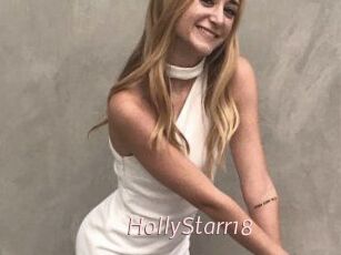HollyStarr18
