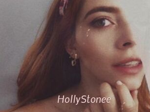 HollyStonee
