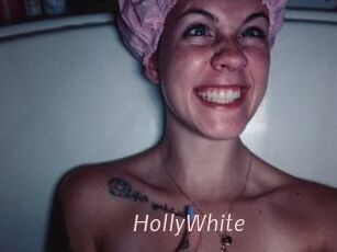 Holly_White