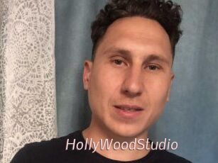 HollyWoodStudio