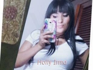 Holly_Irma