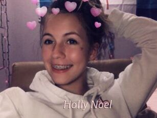 Holly_Noel