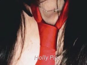Holly_Piper xxx Free Sites