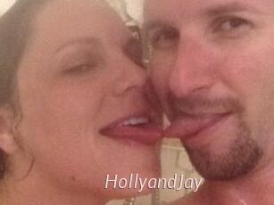 Holly_and_Jay