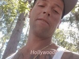 HollywoodP