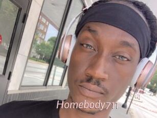 Homebody711