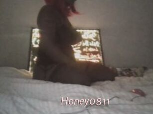 Honey0811