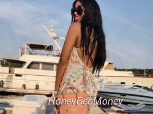 HoneyBeeMoney