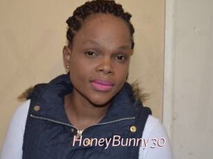 HoneyBunny30