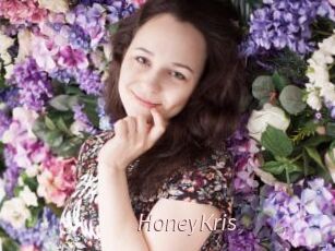 HoneyKris